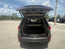Thumbnail image of 2018 Jeep Grand Cherokee at Cape Coral Chrysler Dodge Jeep Ram
