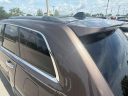 Thumbnail image of 2018 Jeep Grand Cherokee at Cape Coral Chrysler Dodge Jeep Ram