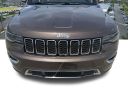 Thumbnail image of 2018 Jeep Grand Cherokee at Cape Coral Chrysler Dodge Jeep Ram
