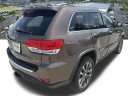 Thumbnail image of 2018 Jeep Grand Cherokee at Cape Coral Chrysler Dodge Jeep Ram