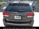 Thumbnail image of 2018 Jeep Grand Cherokee at Cape Coral Chrysler Dodge Jeep Ram