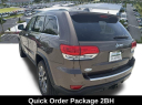 Thumbnail image of 2018 Jeep Grand Cherokee at Cape Coral Chrysler Dodge Jeep Ram