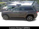 Thumbnail image of 2018 Jeep Grand Cherokee at Cape Coral Chrysler Dodge Jeep Ram