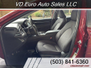 Thumbnail image of 2020 Toyota Camry at VD Euro Auto Sales LLC
