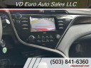 Thumbnail image of 2020 Toyota Camry at VD Euro Auto Sales LLC