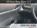 Thumbnail image of 2020 Toyota Camry at VD Euro Auto Sales LLC