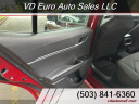 Thumbnail image of 2020 Toyota Camry at VD Euro Auto Sales LLC