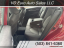 Thumbnail image of 2020 Toyota Camry at VD Euro Auto Sales LLC