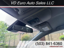 Thumbnail image of 2020 Toyota Camry at VD Euro Auto Sales LLC