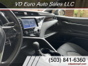Thumbnail image of 2020 Toyota Camry at VD Euro Auto Sales LLC