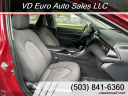 Thumbnail image of 2020 Toyota Camry at VD Euro Auto Sales LLC