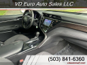 Thumbnail image of 2020 Toyota Camry at VD Euro Auto Sales LLC
