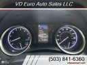 Thumbnail image of 2020 Toyota Camry at VD Euro Auto Sales LLC