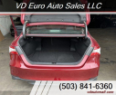 Thumbnail image of 2020 Toyota Camry at VD Euro Auto Sales LLC