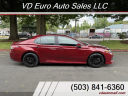 Thumbnail image of 2020 Toyota Camry at VD Euro Auto Sales LLC