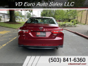 Thumbnail image of 2020 Toyota Camry at VD Euro Auto Sales LLC
