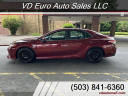 Thumbnail image of 2020 Toyota Camry at VD Euro Auto Sales LLC