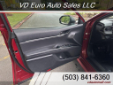 Thumbnail image of 2020 Toyota Camry at VD Euro Auto Sales LLC