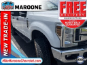 Thumbnail image of 2019 Ford F-250 Super Duty at Mike Maroone Chevrolet WPB