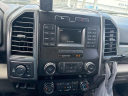 Thumbnail image of 2019 Ford F-250 Super Duty at Mike Maroone Chevrolet WPB
