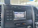 Thumbnail image of 2019 Ford F-250 Super Duty at Mike Maroone Chevrolet WPB