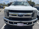 Thumbnail image of 2019 Ford F-250 Super Duty at Mike Maroone Chevrolet WPB