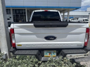Thumbnail image of 2019 Ford F-250 Super Duty at Mike Maroone Chevrolet WPB