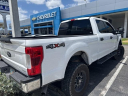 Thumbnail image of 2019 Ford F-250 Super Duty at Mike Maroone Chevrolet WPB