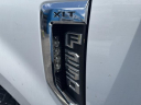 Thumbnail image of 2019 Ford F-250 Super Duty at Mike Maroone Chevrolet WPB