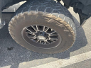 Thumbnail image of 2019 Ford F-250 Super Duty at Mike Maroone Chevrolet WPB