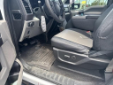 Thumbnail image of 2019 Ford F-250 Super Duty at Mike Maroone Chevrolet WPB
