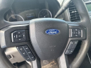 Thumbnail image of 2019 Ford F-250 Super Duty at Mike Maroone Chevrolet WPB