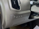 Thumbnail image of 2016 Kia Sportage at Serpentini Chevrolet of Medina