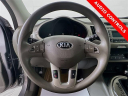 Thumbnail image of 2016 Kia Sportage at Serpentini Chevrolet of Medina