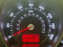Thumbnail image of 2016 Kia Sportage at Serpentini Chevrolet of Medina