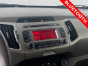 Thumbnail image of 2016 Kia Sportage at Serpentini Chevrolet of Medina