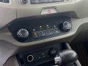 Thumbnail image of 2016 Kia Sportage at Serpentini Chevrolet of Medina