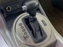 Thumbnail image of 2016 Kia Sportage at Serpentini Chevrolet of Medina