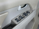 Thumbnail image of 2016 Kia Sportage at Serpentini Chevrolet of Medina