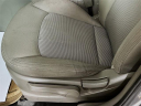 Thumbnail image of 2016 Kia Sportage at Serpentini Chevrolet of Medina