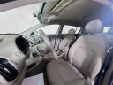 Thumbnail image of 2016 Kia Sportage at Serpentini Chevrolet of Medina