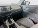 Thumbnail image of 2016 Kia Sportage at Serpentini Chevrolet of Medina