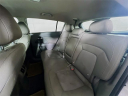 Thumbnail image of 2016 Kia Sportage at Serpentini Chevrolet of Medina