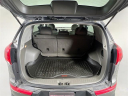 Thumbnail image of 2016 Kia Sportage at Serpentini Chevrolet of Medina
