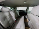 Thumbnail image of 2016 Kia Sportage at Serpentini Chevrolet of Medina