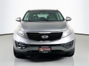 Thumbnail image of 2016 Kia Sportage at Serpentini Chevrolet of Medina