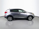 Thumbnail image of 2016 Kia Sportage at Serpentini Chevrolet of Medina