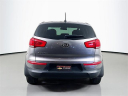 Thumbnail image of 2016 Kia Sportage at Serpentini Chevrolet of Medina