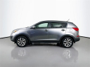 Thumbnail image of 2016 Kia Sportage at Serpentini Chevrolet of Medina