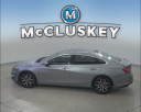 Thumbnail image of 2024 Chevrolet Malibu at Mccluskey Chevrolet Kings Automall